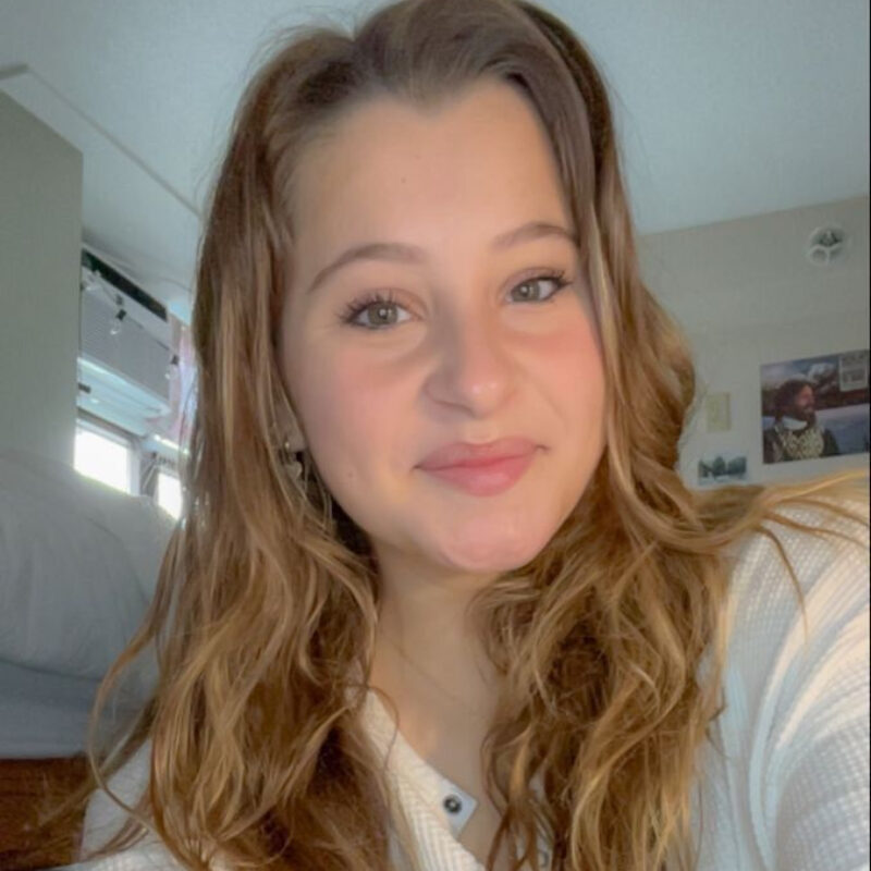 Profile picture of Trisha008