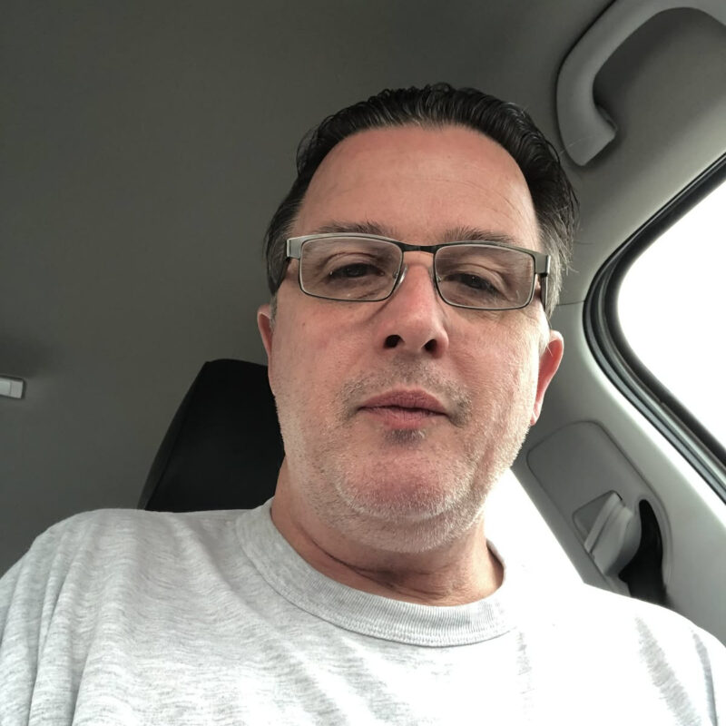 Profile picture of Steve007
